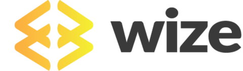 Wize